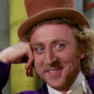 Meet your Posher, Hector